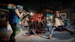  World War Z XBOX ONE / XBOX SERIES X|S / КЛЮЧ  - изображение № 8