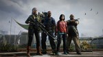  World War Z XBOX ONE / XBOX SERIES X|S / КЛЮЧ  - изображение № 6