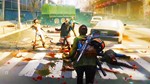  World War Z XBOX ONE / XBOX SERIES X|S / КЛЮЧ  - изображение № 7