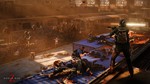  World War Z XBOX ONE / XBOX SERIES X|S / КЛЮЧ  - изображение № 4