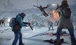  World War Z XBOX ONE / XBOX SERIES X|S / КЛЮЧ  - изображение № 5