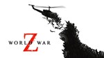  World War Z XBOX ONE / XBOX SERIES X|S / КЛЮЧ  - изображение № 2
