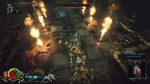  Warhammer 40,000: Inquisitor Martyr Complete XBOX  - изображение № 3