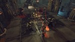  Warhammer 40,000: Inquisitor Martyr Complete XBOX  - изображение № 7