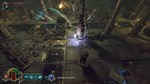  Warhammer 40,000: Inquisitor Martyr Complete XBOX  - изображение № 5