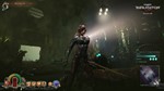  Warhammer 40,000: Inquisitor Martyr Complete XBOX  - изображение № 6