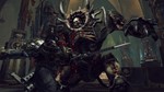  Warhammer 40,000: Inquisitor Martyr Complete XBOX  - изображение № 4