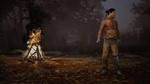  Dead by Daylight: Head Case XBOX / КЛЮЧ  - изображение № 3