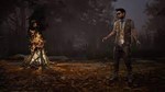  Dead by Daylight: Head Case XBOX / КЛЮЧ  - изображение № 4