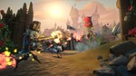  Plants vs. Zombies Garden Warfare 2 XBOX / КЛЮЧ  - изображение № 6