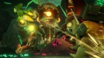  Plants vs. Zombies Garden Warfare 2 XBOX / КЛЮЧ  - изображение № 4
