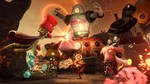 Plants vs. Zombies Garden Warfare 2 XBOX / КЛЮЧ  - изображение № 7
