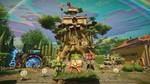  Plants vs. Zombies Garden Warfare 2 XBOX / КЛЮЧ  - изображение № 3