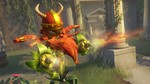  Plants vs. Zombies Garden Warfare 2 XBOX / КЛЮЧ  - изображение № 5