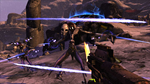  Borderlands: Game of the Year Edition XBOX КЛЮЧ+ - изображение № 3