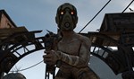  Borderlands: Game of the Year Edition XBOX КЛЮЧ+ - изображение № 7