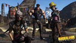  Borderlands: Game of the Year Edition XBOX КЛЮЧ+ - изображение № 6