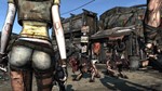  Borderlands: Game of the Year Edition XBOX КЛЮЧ+ - изображение № 5