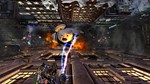 Ghostbusters: The Video Game Remastered XBOX КЛЮЧ  - изображение № 7