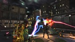 Ghostbusters: The Video Game Remastered XBOX КЛЮЧ  - изображение № 8