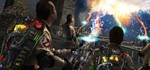 Ghostbusters: The Video Game Remastered XBOX КЛЮЧ  - изображение № 6