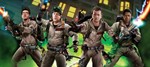 Ghostbusters: The Video Game Remastered XBOX КЛЮЧ  - изображение № 5