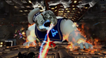 Ghostbusters: The Video Game Remastered XBOX КЛЮЧ  - изображение № 4