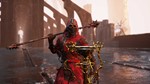 Mortal Shell: Enhanced Edition XBOX КЛЮЧ + GIFT  - изображение № 7