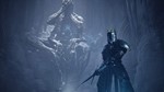 Mortal Shell: Enhanced Edition XBOX КЛЮЧ + GIFT  - изображение № 5