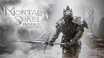 Mortal Shell: Enhanced Edition XBOX КЛЮЧ + GIFT  - изображение № 2