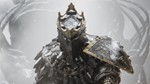 Mortal Shell: Enhanced Edition XBOX КЛЮЧ + GIFT  - изображение № 3