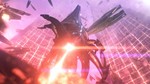 Mass Effect издание Legendary XBOX КЛЮЧ  + GIFT  - изображение № 7