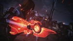  Mass Effect издание Legendary XBOX КЛЮЧ  + GIFT  - изображение № 8