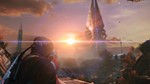  Mass Effect издание Legendary XBOX КЛЮЧ  + GIFT  - изображение № 6