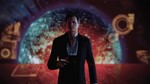  Mass Effect издание Legendary XBOX КЛЮЧ  + GIFT  - изображение № 5