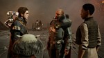  STAR WARS Jedi: Fallen Order XBOX / КЛЮЧ  - изображение № 7