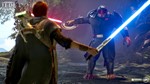  STAR WARS Jedi: Fallen Order XBOX / КЛЮЧ  - изображение № 5