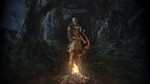 DARK SOULS: REMASTERED XBOX XBOX КЛЮЧ  + GIFT - изображение № 9