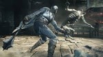 DARK SOULS: REMASTERED XBOX XBOX КЛЮЧ  + GIFT - изображение № 8