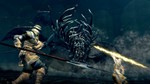 DARK SOULS: REMASTERED XBOX XBOX КЛЮЧ  + GIFT - изображение № 7