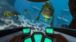  Subnautica XBOX + WINDOWS (PC) КЛЮЧ+ GIFT - изображение № 7