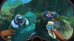  Subnautica XBOX + WINDOWS (PC) КЛЮЧ+ GIFT - изображение № 6