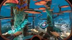  Subnautica XBOX + WINDOWS (PC) КЛЮЧ+ GIFT - изображение № 3