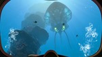  Subnautica XBOX + WINDOWS (PC) КЛЮЧ+ GIFT - изображение № 5