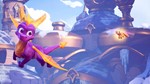 Spyro Reignited Trilogy XBOX КЛЮЧ + GIFT  - изображение № 3