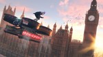  Watch Dogs: Legion - Deluxe Edition  XBOX / КЛЮЧ  - изображение № 7