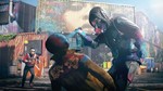  Watch Dogs: Legion - Deluxe Edition  XBOX / КЛЮЧ  - изображение № 4