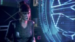  Watch Dogs: Legion - Deluxe Edition  XBOX / КЛЮЧ  - изображение № 6