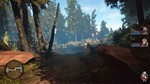  Operencia: The Stolen Sun XBOX + WINDOWS (PC) КЛЮЧ - изображение № 7