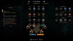  Operencia: The Stolen Sun XBOX + WINDOWS (PC) КЛЮЧ - изображение № 8